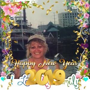 Meet your Posher, Jean